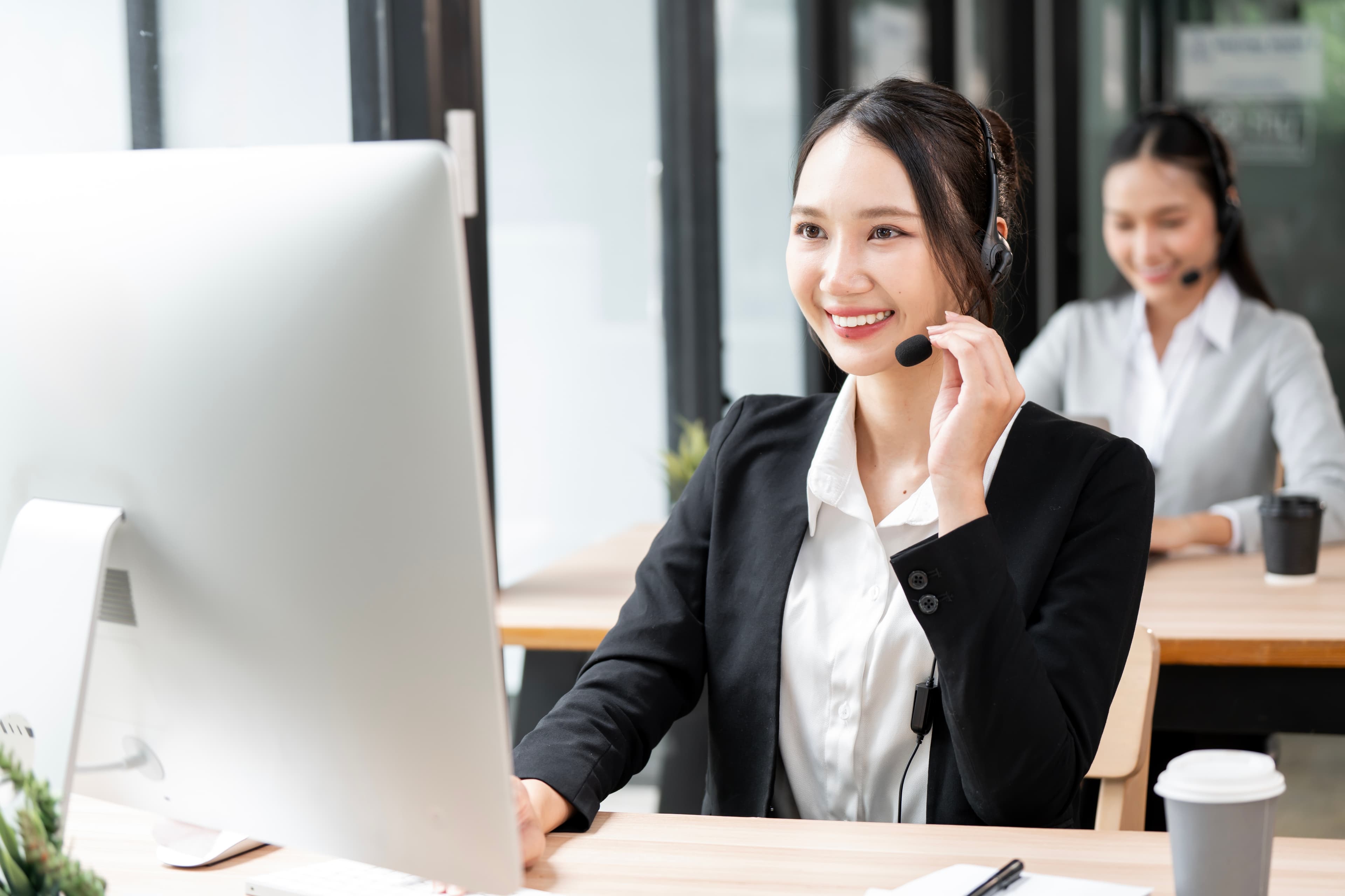 Life insurance policy