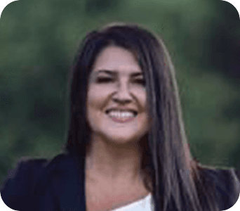 Andreia Comin Inacio