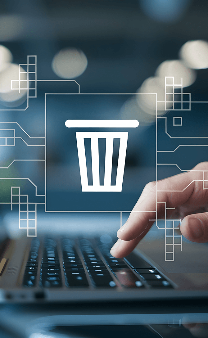 Remove all ineligibilities/ineligible dependents