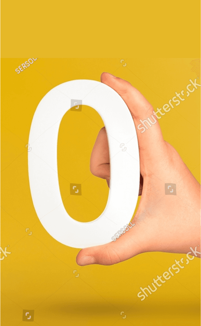 Zero Upfront Payment